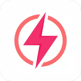 雷霆加速器电脑